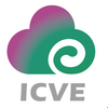 icve�ƿ����ǻ�ְ��