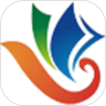 �׵���app