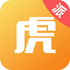 ;������(;������˾����)app4.2.39 ��׿��