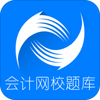 �л������У���app