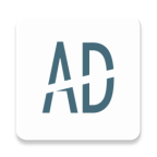 ADSkip(Զ)v1.3.2 ׿