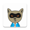 BOSS����