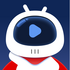 ���ӳ�������Ͷ��ң��v2.3.4