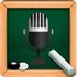�²�Χ������ƽ̨app1.39.0��׿��