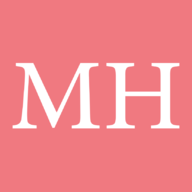 MediHit(ȫ򃞄tYԴ)v1.2 ׿