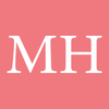 MediHit(ȫ������ҽ����Դ)ͼ��