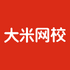 VIPKID������У-Ӣ����ѧ��ʦ������ѧv4.14.0 2026�ٷ����İ�