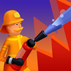 Rescue Man(��Ԯ��Ա)