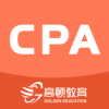 CPAѧapp(עʦѵ)