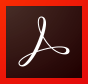 Adobe Acrobat Pro DC 2020(δ)