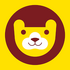 �¶�������app�ٷ����°汾V8.3.2 ��׿��