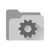 API Demos(��׿API�ϼ�)