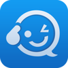 �ǻ��ൺapp