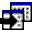 �������б�����(TaskMuEx)