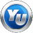 �����ʦ��ж��(Your Uninstaller!)