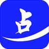 ����������ʦѧԺapp���㾦����ͼ��
