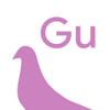 gudove������