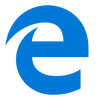 Microsoft Edge dev��