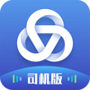 ��ȫ��ʻapp