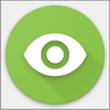 GodEyeDemo��ϵͳ��أ�ͼ��