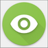 GodEyeDemo��ϵͳ��أ�3.1.11