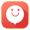 ȫ�ܺ�(�������ֹ��ߺ�)app