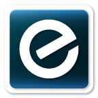 Epsilon Notesv2.28 ׿