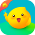 ��̫�������СѧӢ��v2.4.3