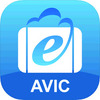 �к�AVIC����ƽ̨ͼ��