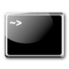 ��ǿ��������ʾ����(ColorConsole)