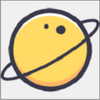 ������̬�Ϻ�app
