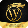 ��ӯ�̼Ұ�app