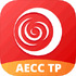 ��������aeccv4.1.2ƻ��׿��