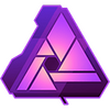 רҵͼ��༭����(Serif Affinity Photo)