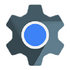 Android System WebView�ֻ���2026���°�v150.0.7871.28��׿��