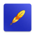 רҵ����APPv0.9.9 ��׿��