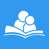 �ҽ̰�app