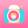 oppo�������ͼ��