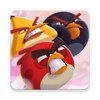 ��ŭ��С��2���°�