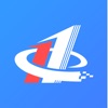��ǩ��app