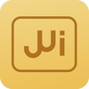 �ݼ�appͼ��