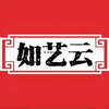 ����������app