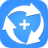 ���ݻָ�����(Do Your Data Recovery)