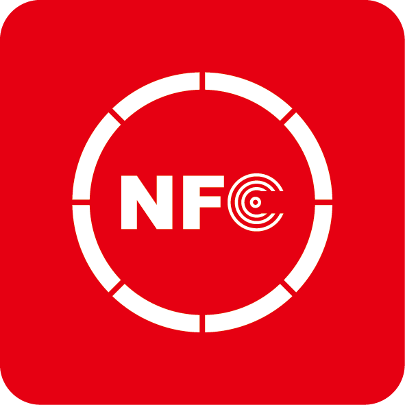 NFC Reader Tool