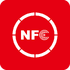 NFC Reader Toolv1.7.9
