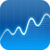 ����������app���°�