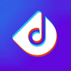 ��������(����׬Ǯ)app