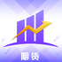 �˳��ڻ�app1.0.1