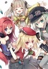 ����ħ�����Թ�