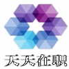 ������ְ